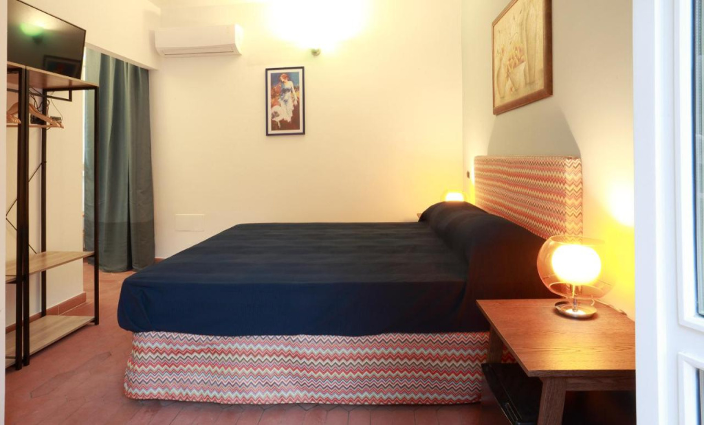 Hotel photo 32