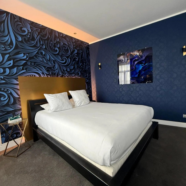 Hotel photo 39