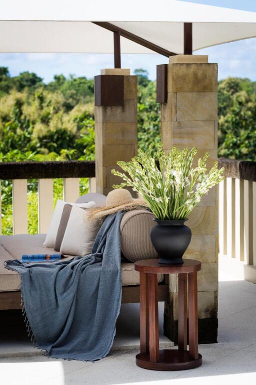 Revivo Wellness Resorts