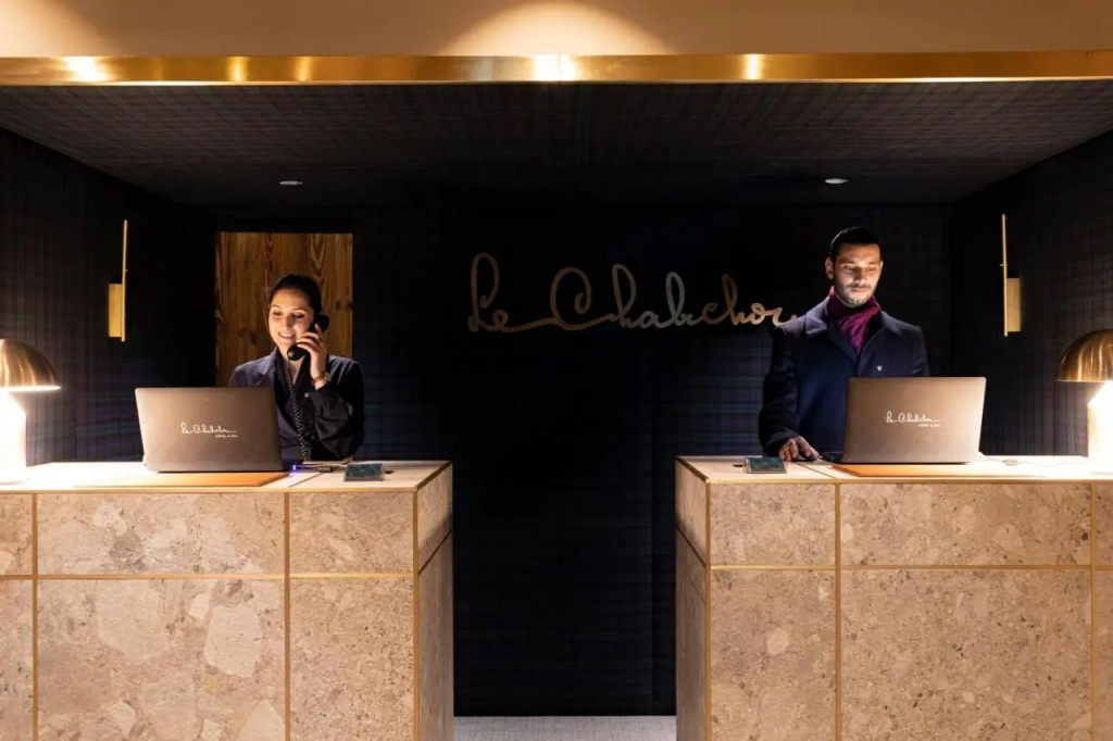 Hotel photo 49