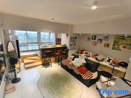 apartmentpicture