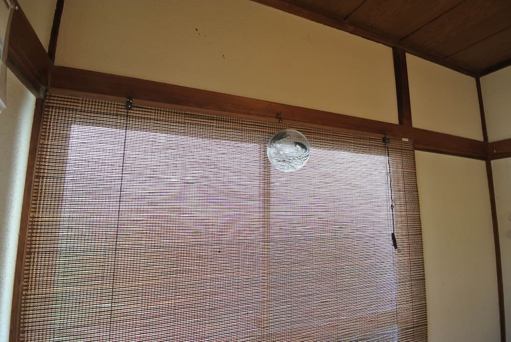 Nishiogi House Maipenrai 사진 17