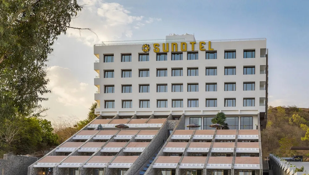 Hotel photo 37