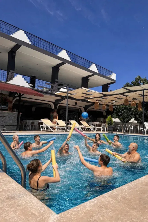 Hotel photo 50