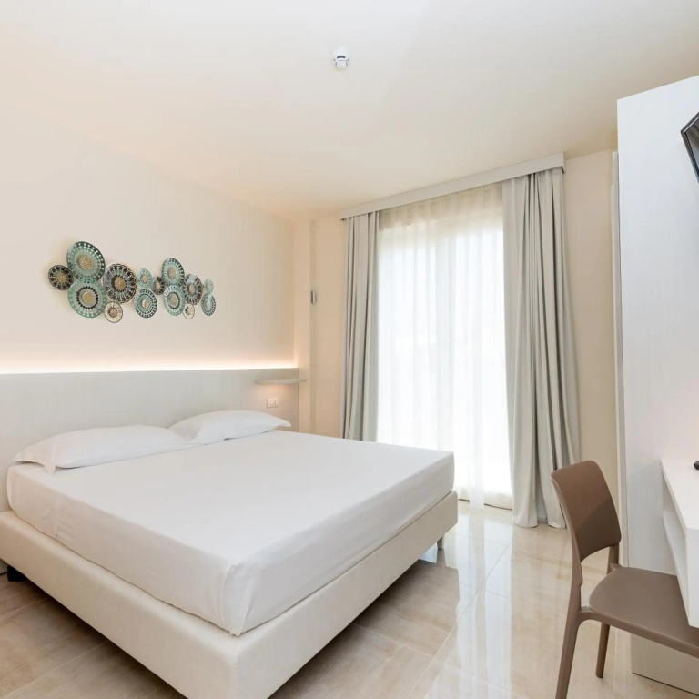 Hotel photo 30