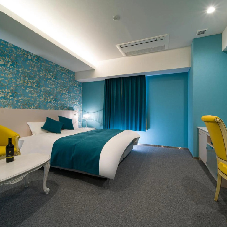 Hotel photo 38