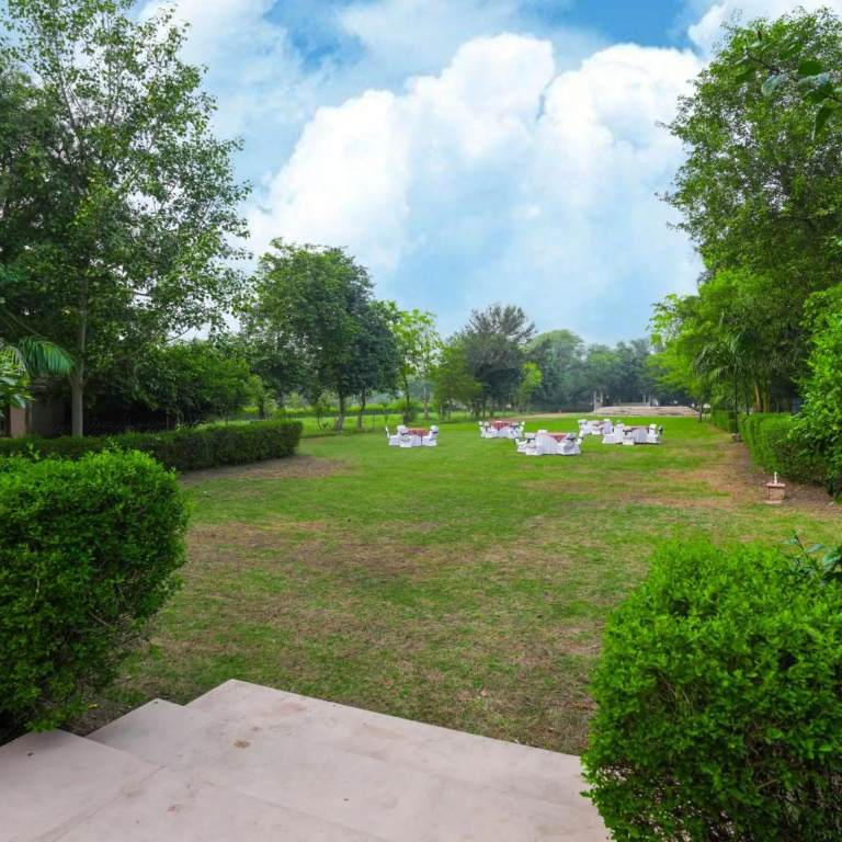 Hotel photo 34