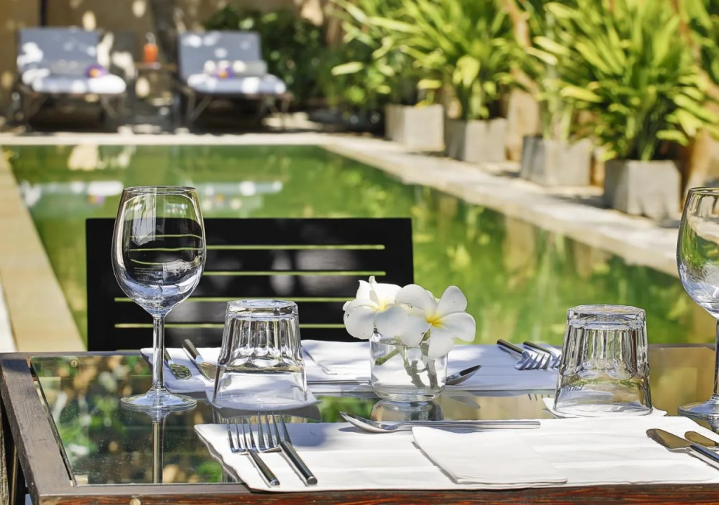 The Fort Printers - фото 18