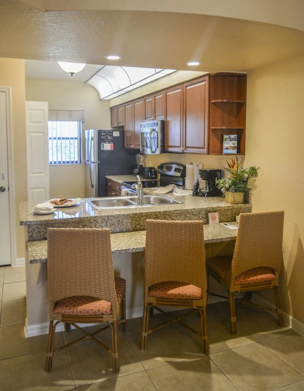 Hotel photo 33