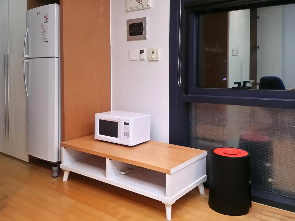 Hotel photo 38