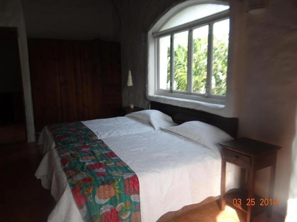 image url