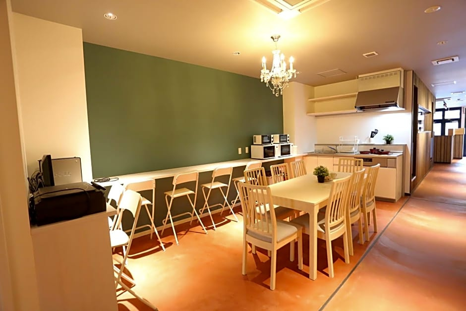 Hotel photo 19