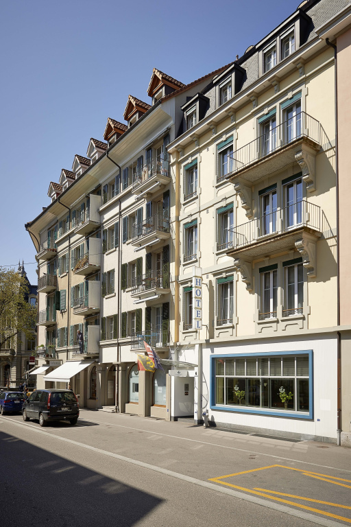 Hotel photo 39