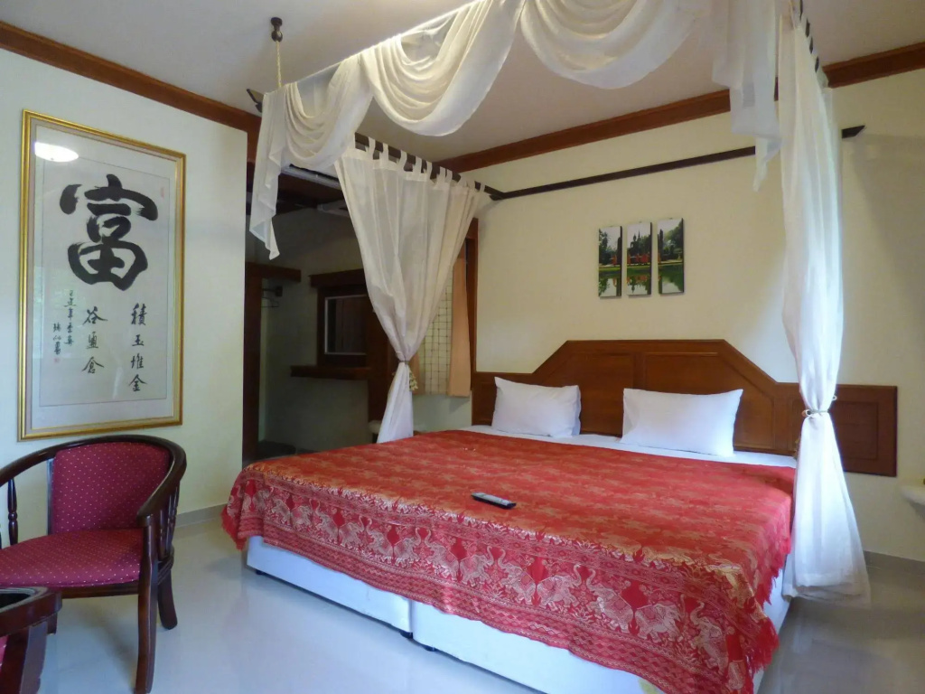 Hotel photo 33