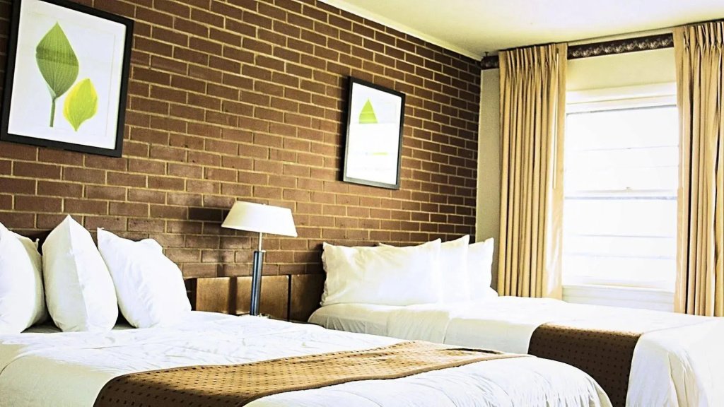 Hotel photo 28