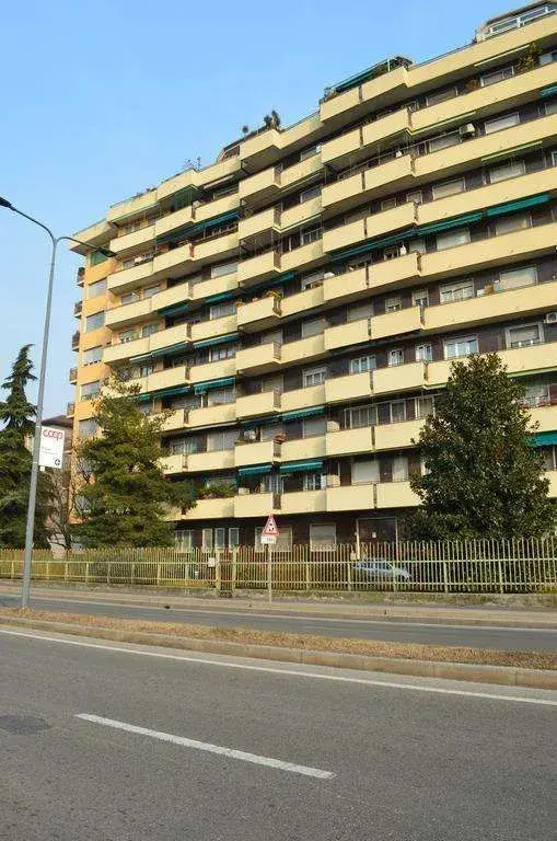 YourHouse S. Raffaele