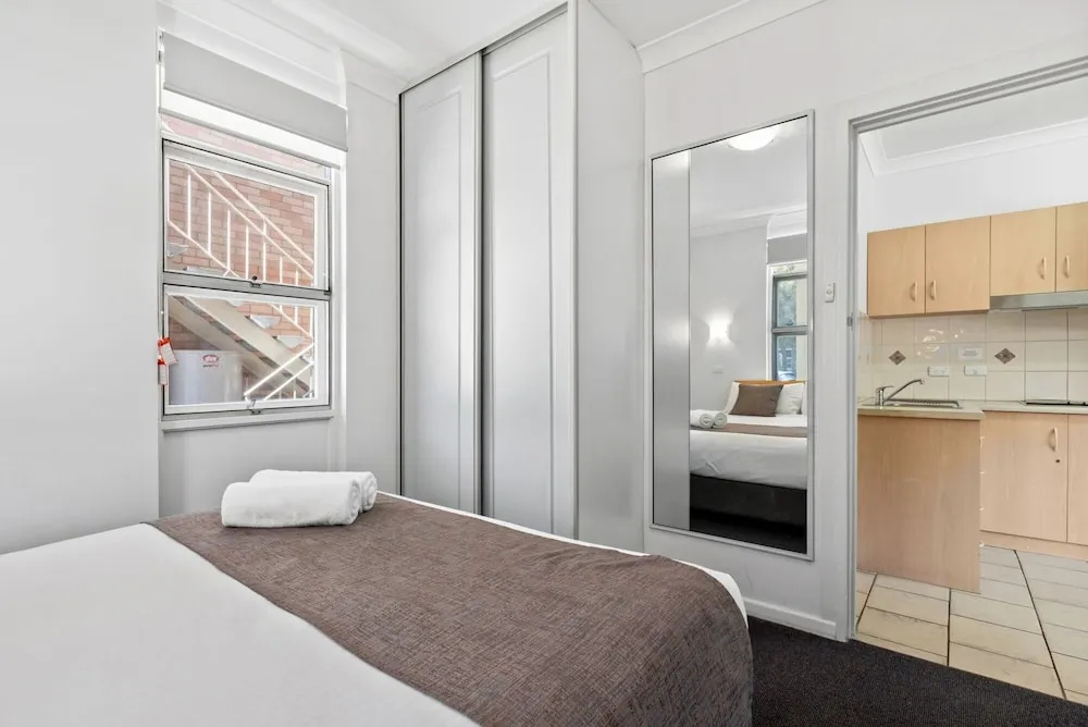 Hotel photo 26