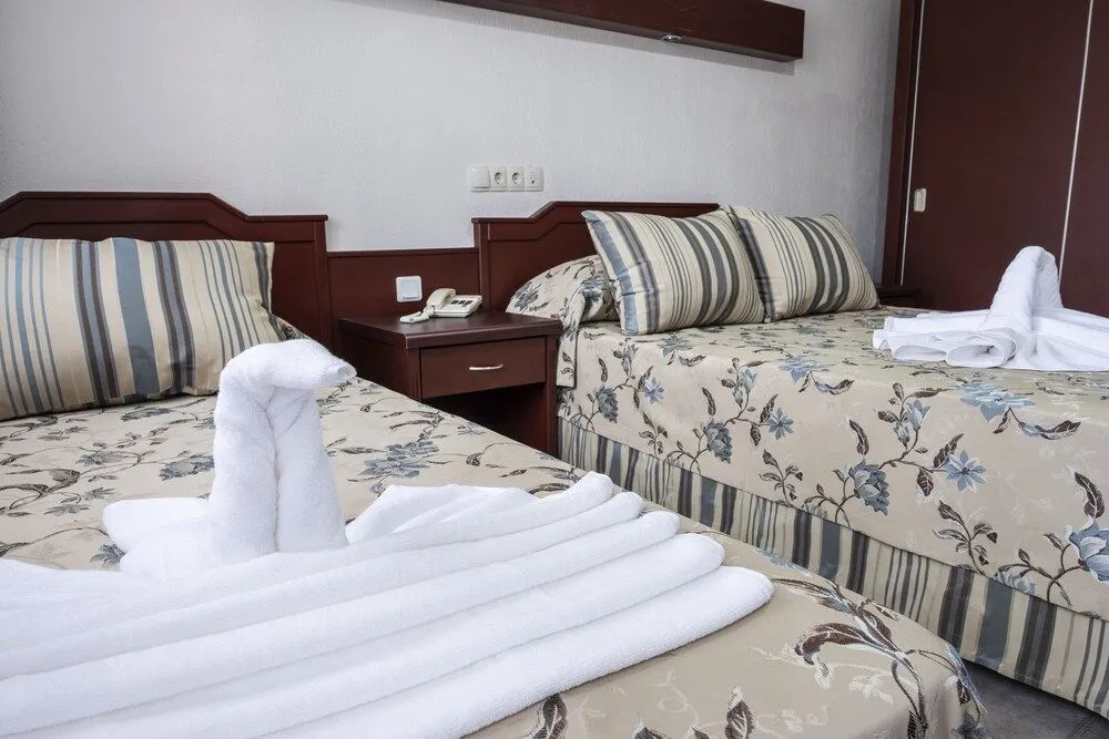 Hotel photo 34