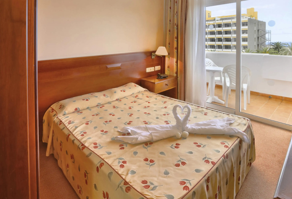 BLUESEA Puerto Resort - Général