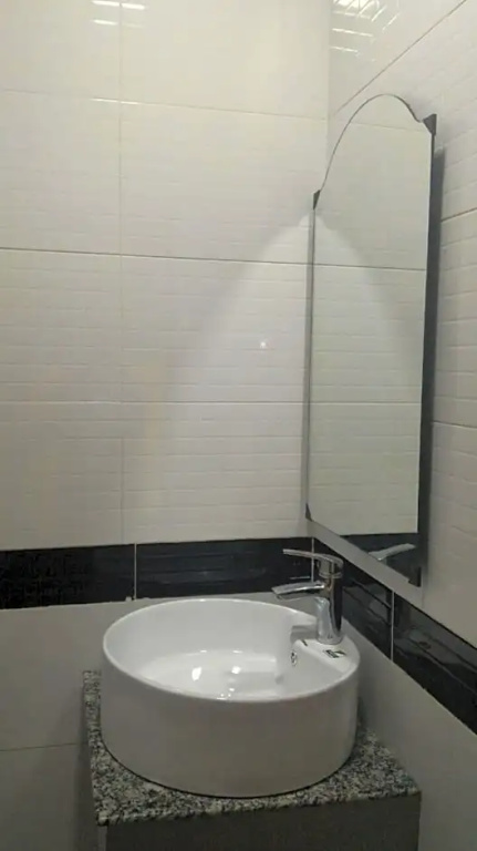 Palace View Hotel - Chambres
