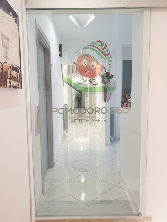 Hotel photo 29