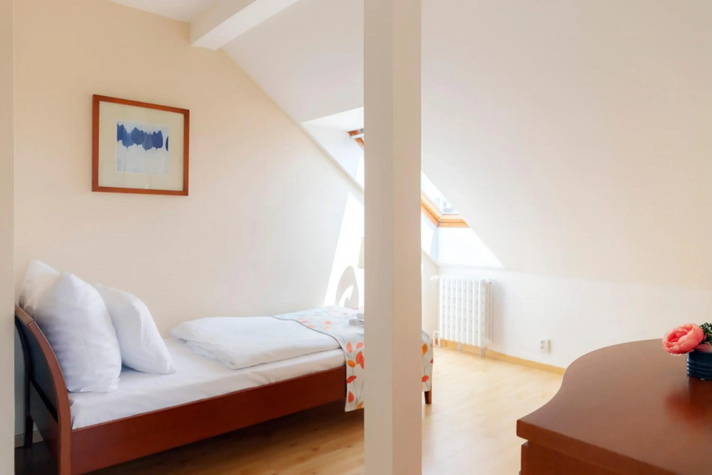 Hotel photo 38