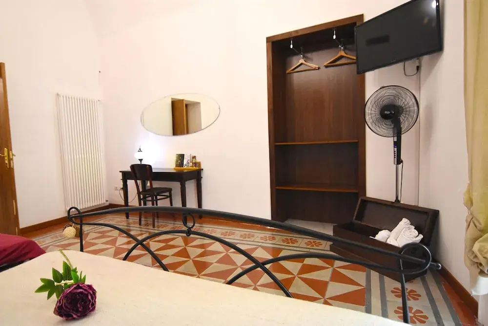 Hotel photo 30
