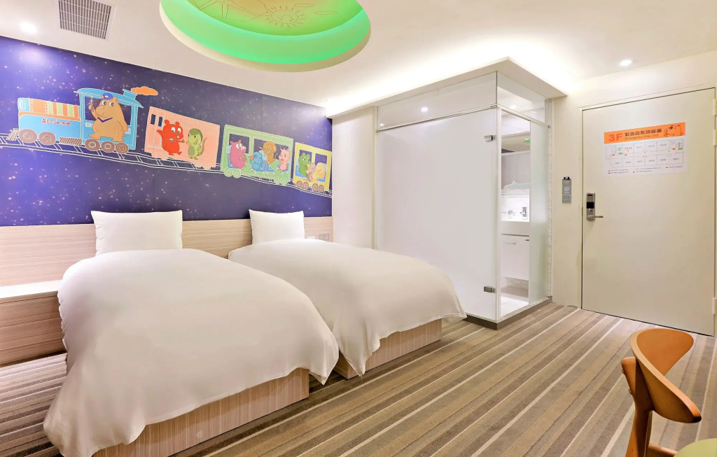 Hotel photo 49