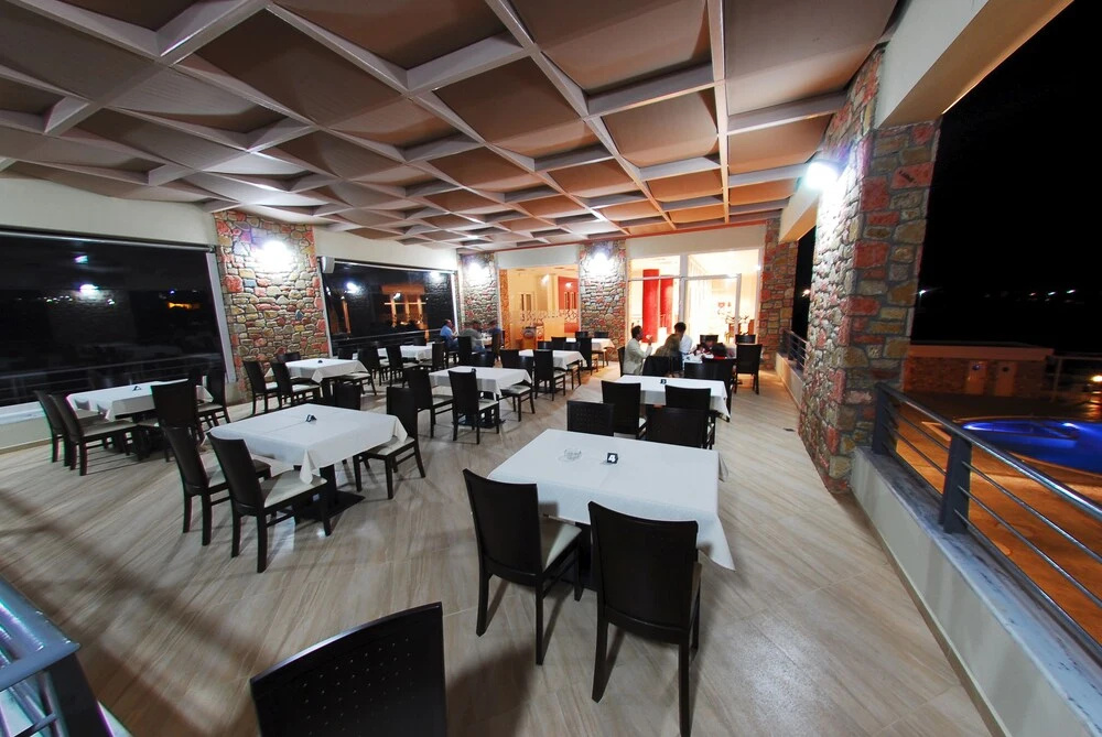 Hotel photo 27