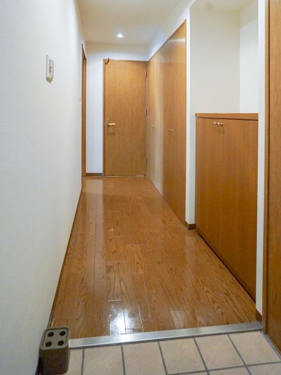 Osaka Umeda ShisaX 사진 21