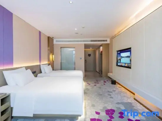 Le Relais Saint Sulpice 217