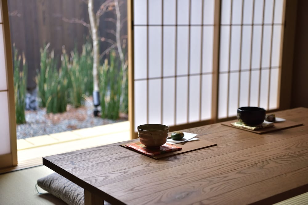 Miun Kinkakuji 사진 17