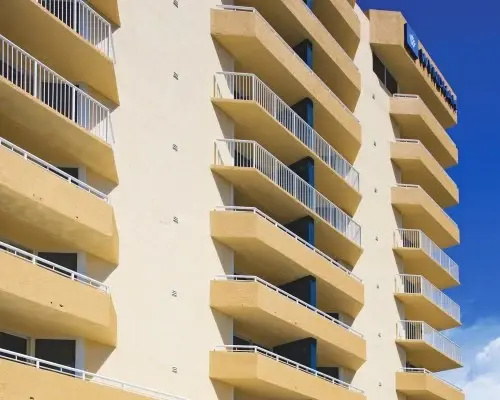 Santa Barbara