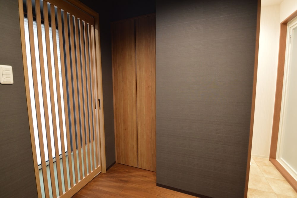 Amenity Hotel Kyoto 사진 7