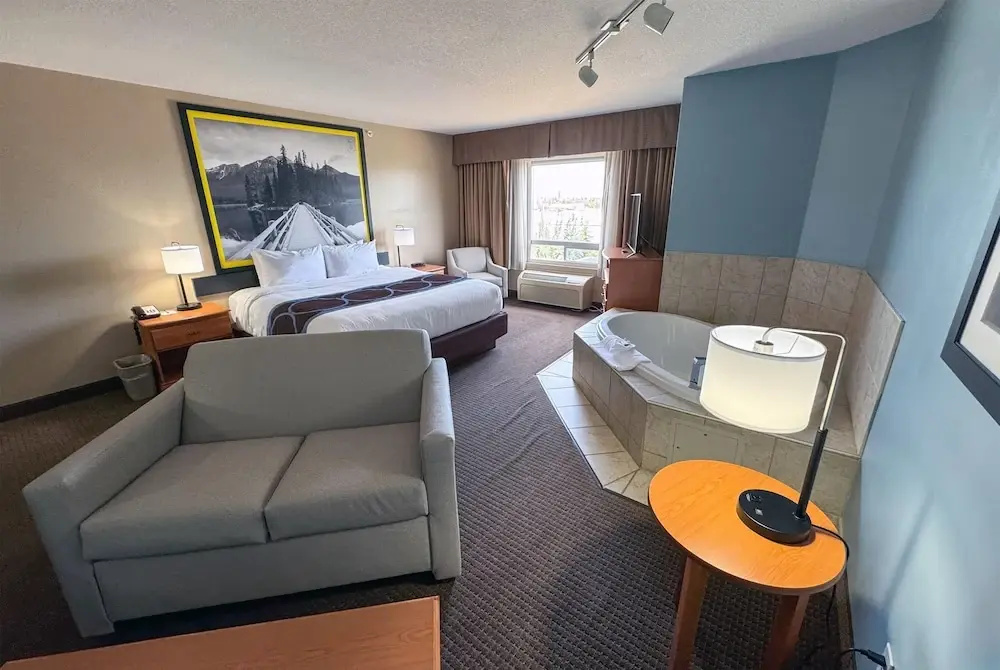 Hotel photo 44