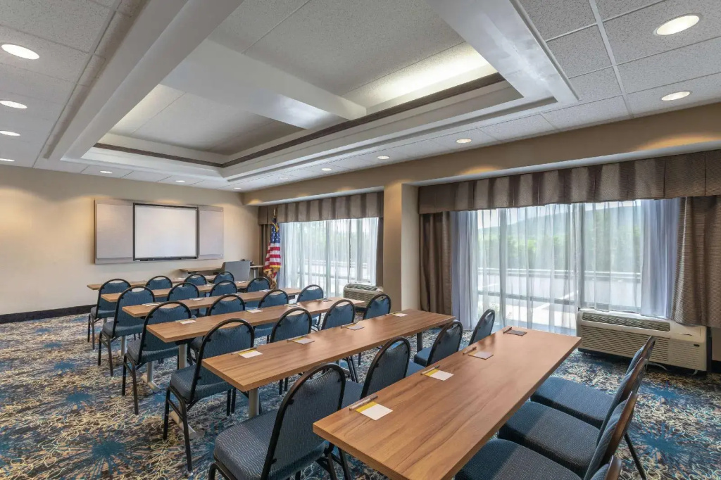 Hotel photo 40