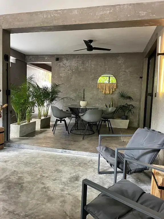 LOTE4 - LGBTQ Studios