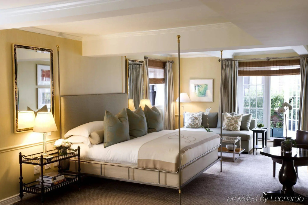 Hotel photo 47