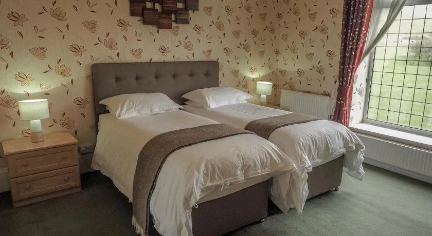 Hotel photo 35
