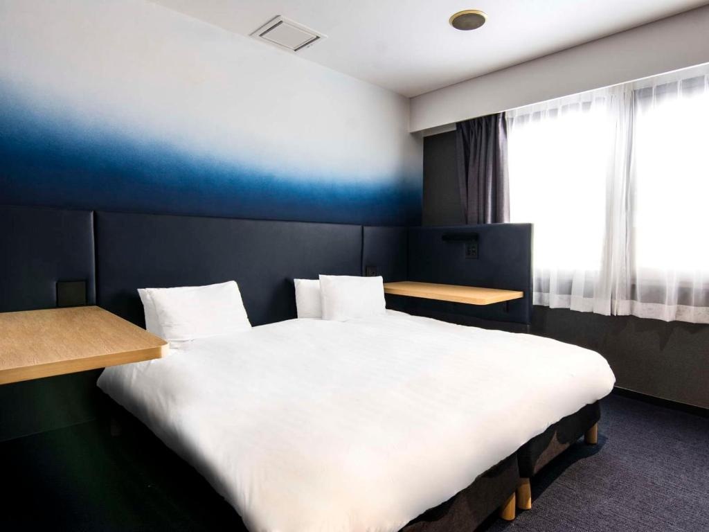 Hotel New Shohei 사진 4