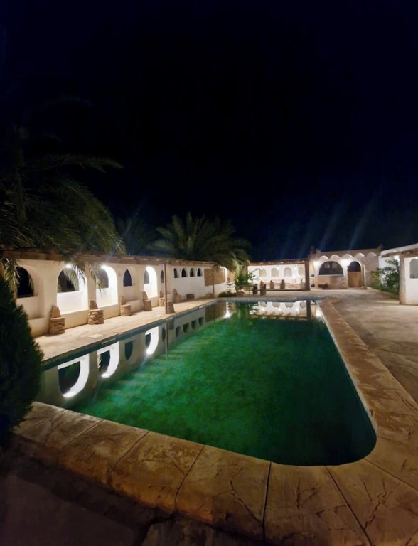 Hotel photo 37