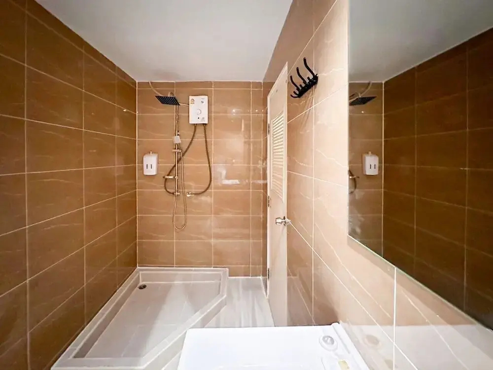 Hotel photo 45