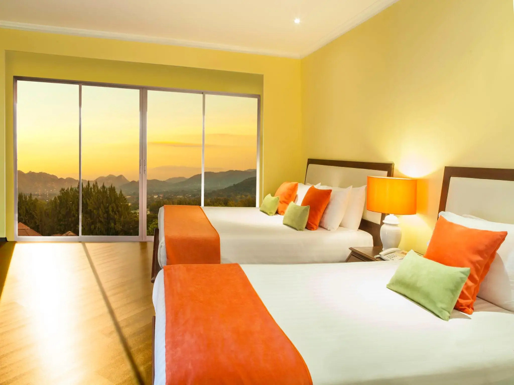 Hotel photo 33