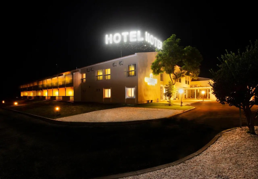 Hotel photo 26