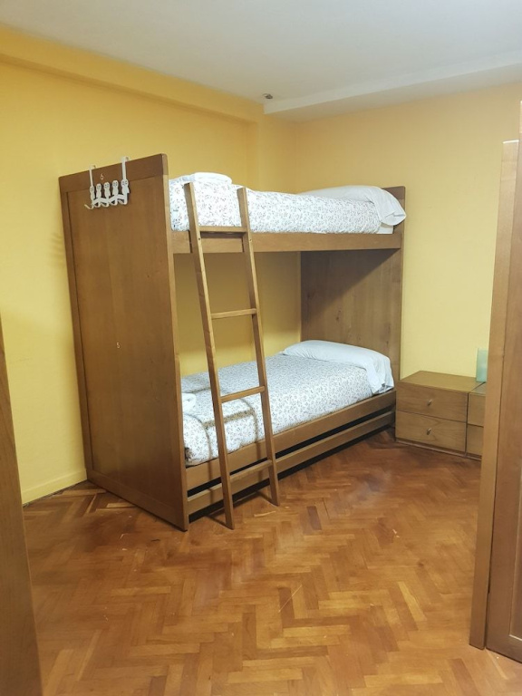 Hotel photo 30