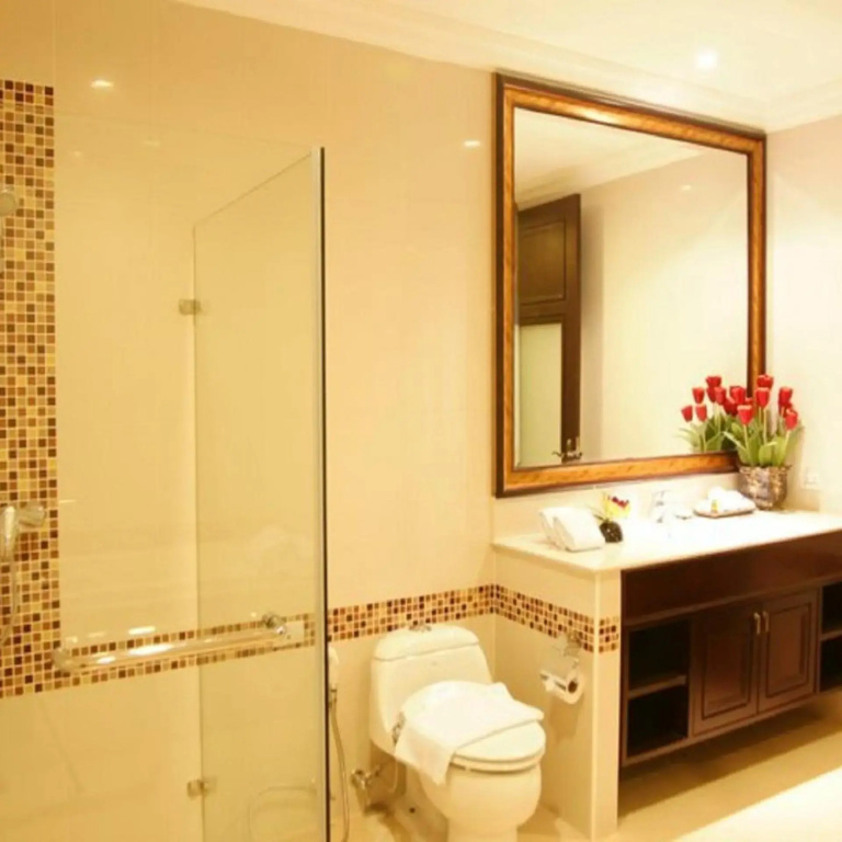 Hotel photo 49