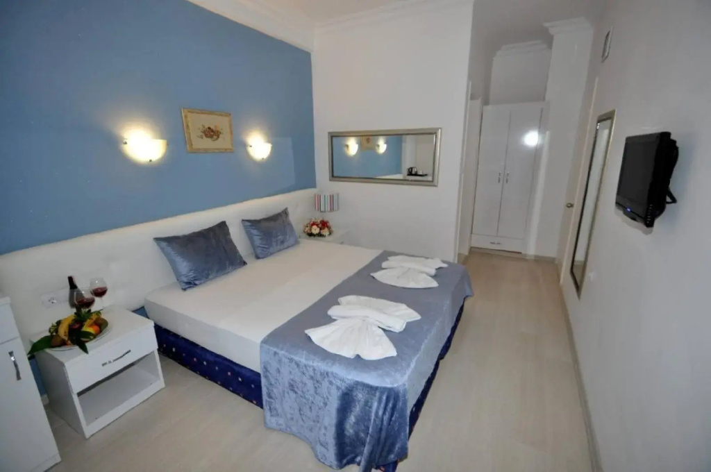 Hotel photo 36
