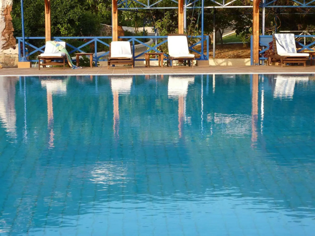Hotel photo 26