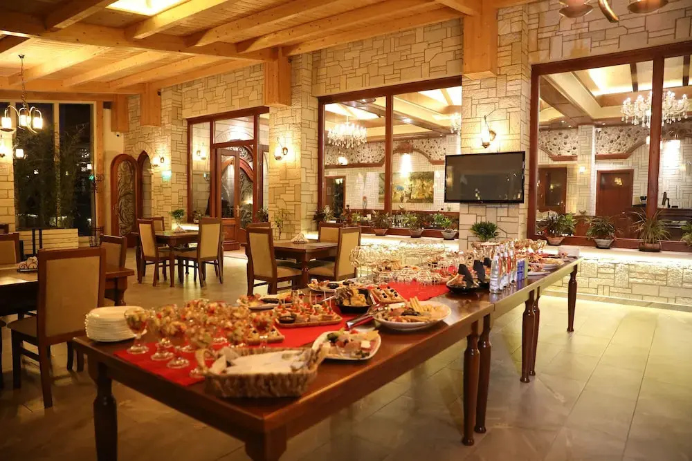 Hotel photo 25