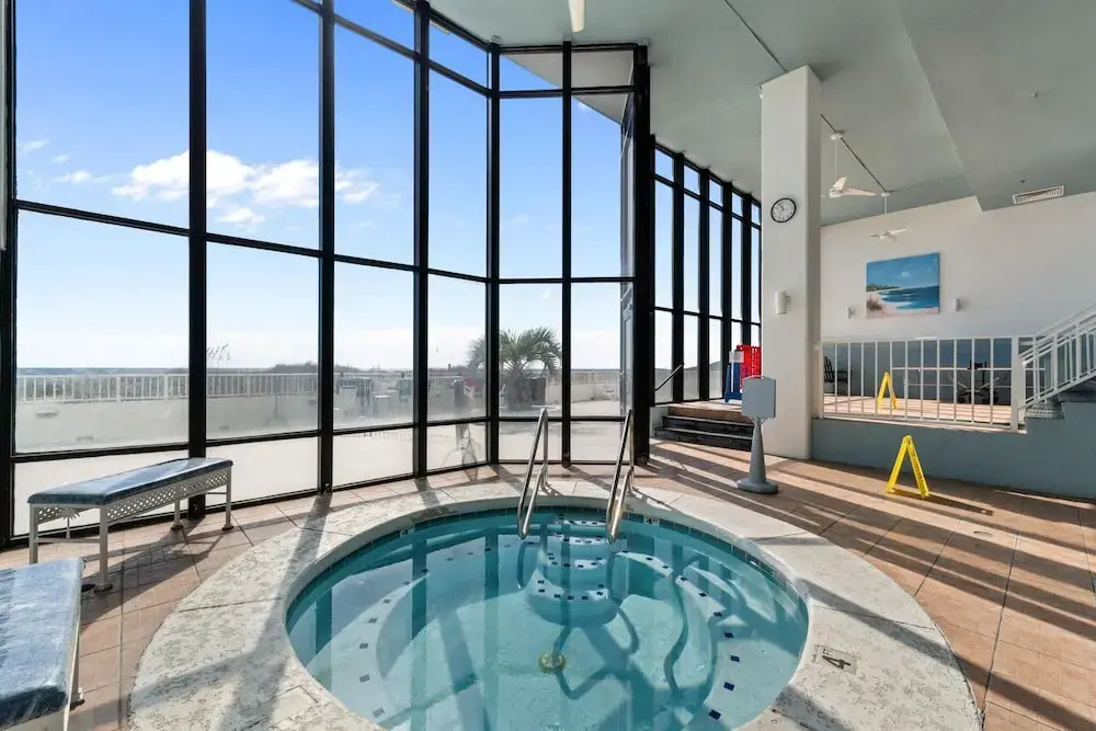 Hotel photo 40